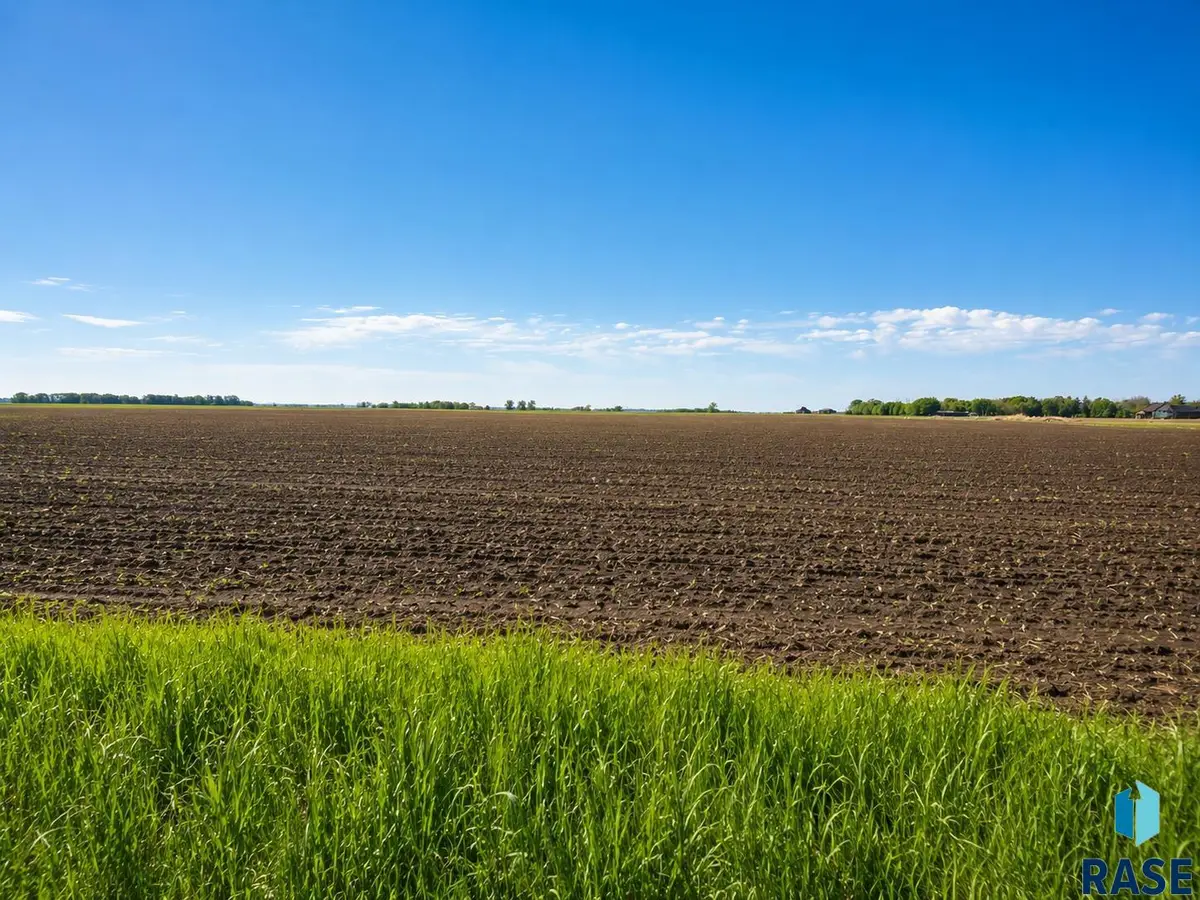 Track 3 276th St, Harrisburg, SD 57032 - #1