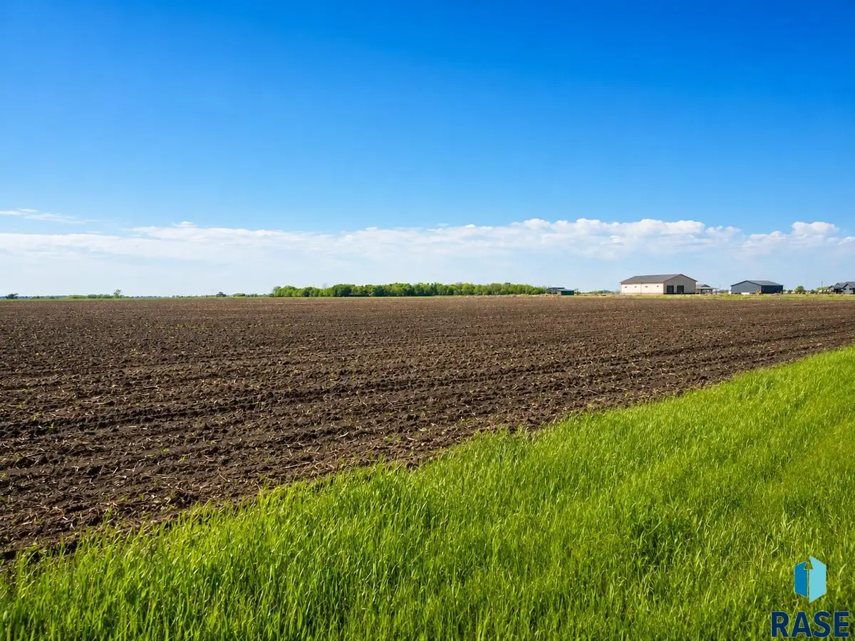 track 2 276th St, Harrisburg, SD 57032 - #1