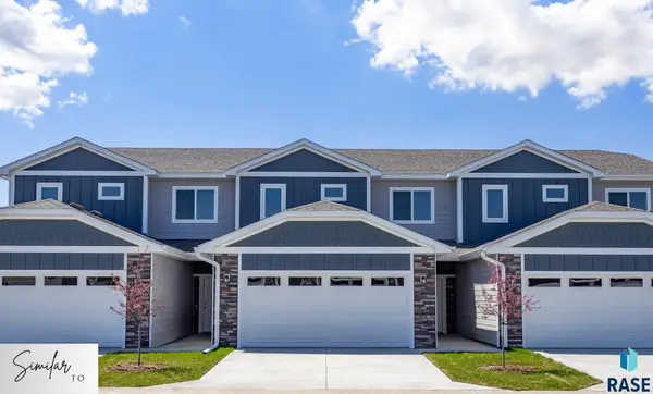 1263 N Marion Rd #5, Sioux Falls, SD 57107