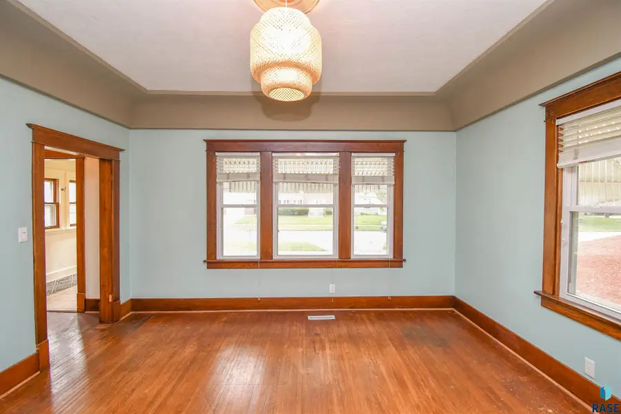 1707 S Duluth Ave, Sioux Falls, SD 57105 - #3