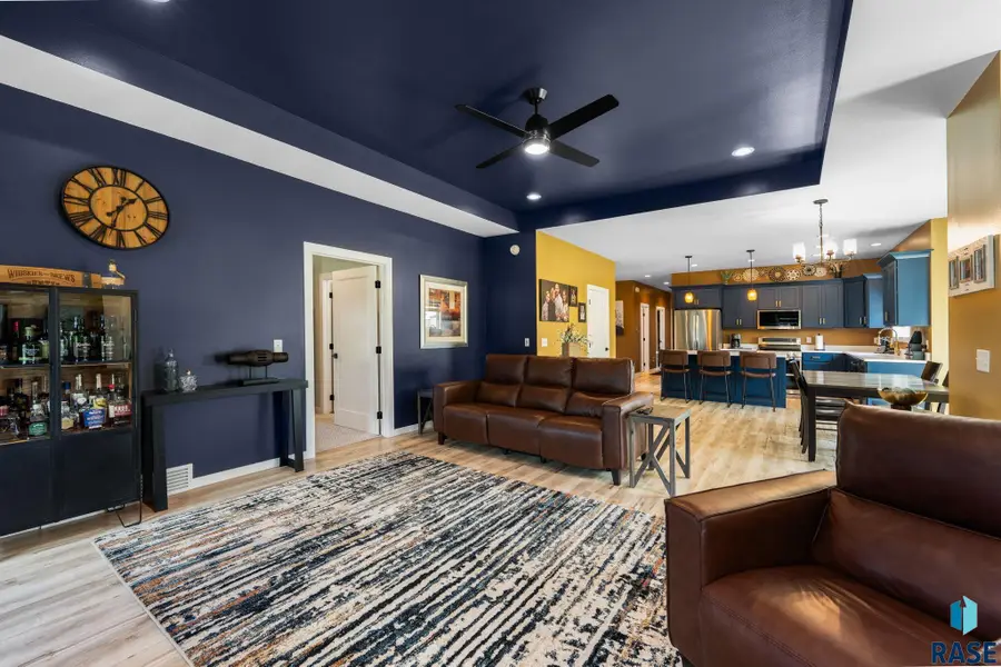 2400 W Trevi Pl, Sioux Falls, SD 57108 - #3