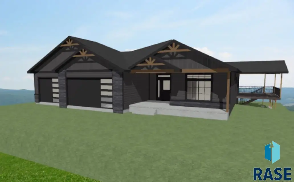 23346 451 Ave, Madison, SD 57042 - #1