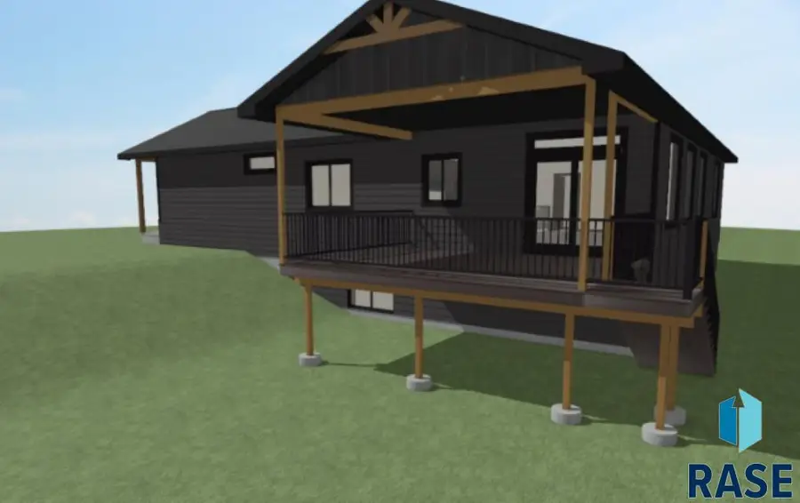 23346 451 Ave, Madison, SD 57042 - #3