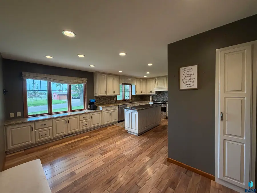 Address Withheld By Seller, Luverne, MN 56156 - #3