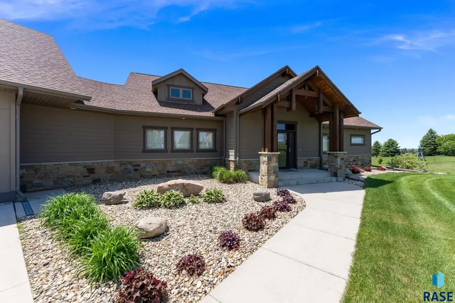 48290 Arrowhead Pl, Canton, SD 57013 - #3