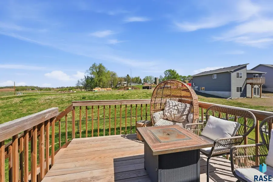 6729 W Viola Ct, Sioux Falls, SD 57106 - #3