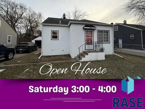 1309 W Sioux St, Sioux Falls, SD 57104