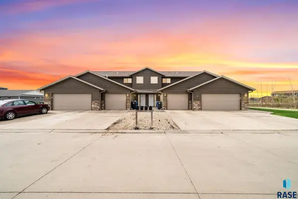 101 - 107 Denver Pl, Tea, SD 57064