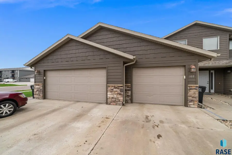 101 - 107 Denver Pl, Tea, SD 57064 - #2