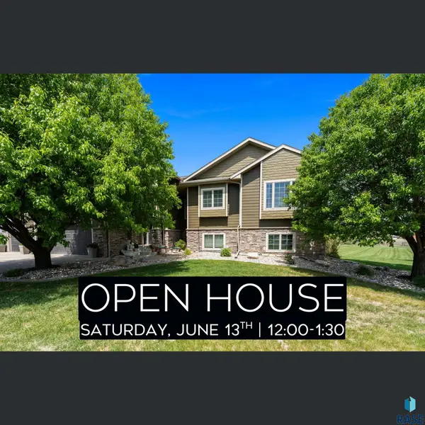 46650 Dakota St, Tea, SD 57064