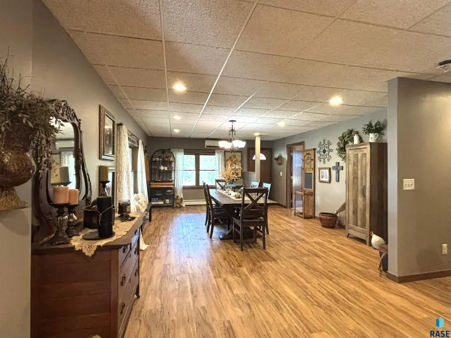 324 2nd St Sw, Highmore, SD 57345 - #2