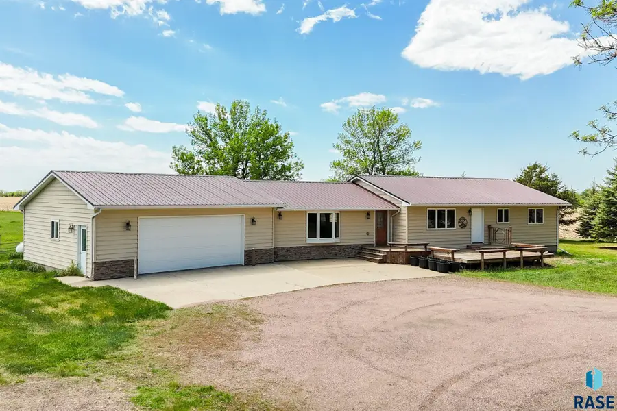 46527 269 St, Sioux Falls, SD 57106 - #2