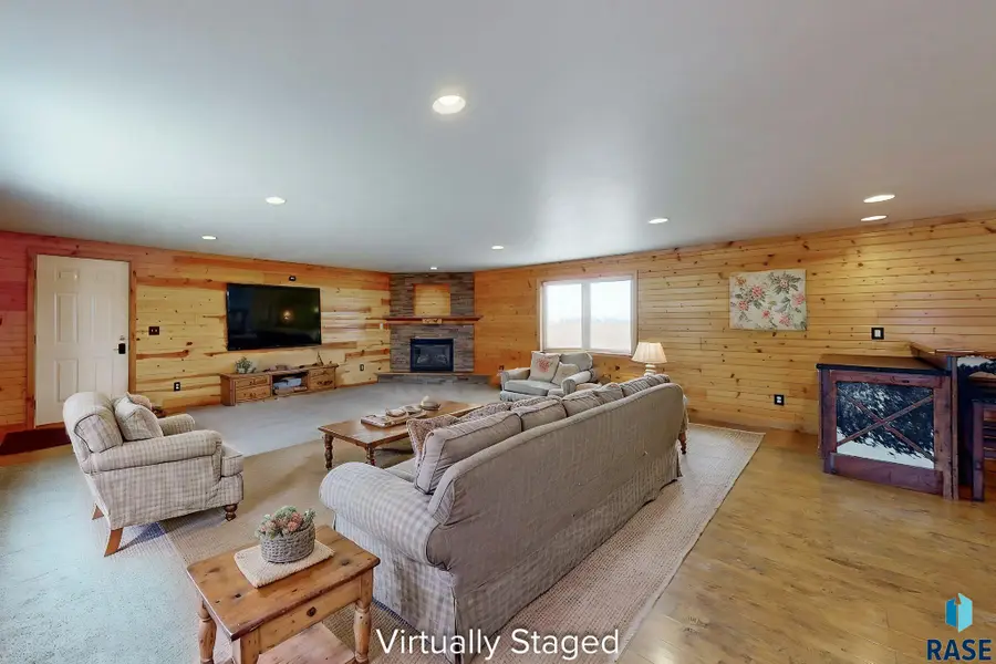 46527 269 St, Sioux Falls, SD 57106 - #3