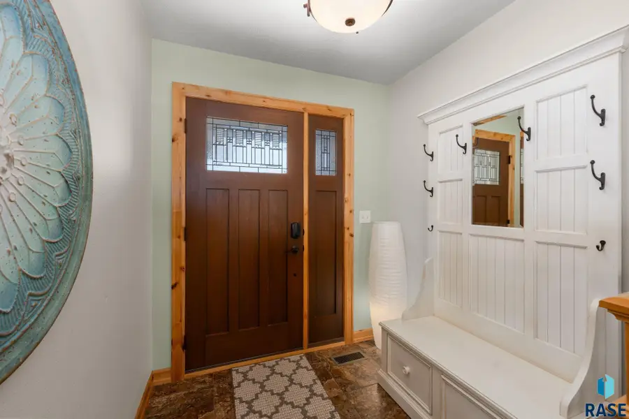 760 Fox Ct, Tea, SD 57064 - #3