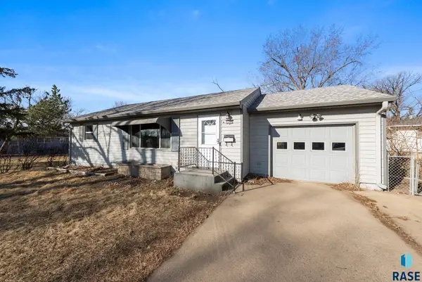 3005 Western Ave, Sioux Falls, SD 47105