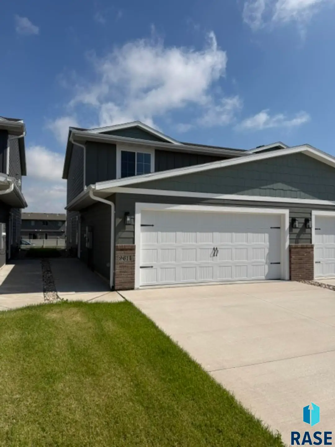 9614 W Tunis Dr, Sioux Falls, SD 57106 - #1