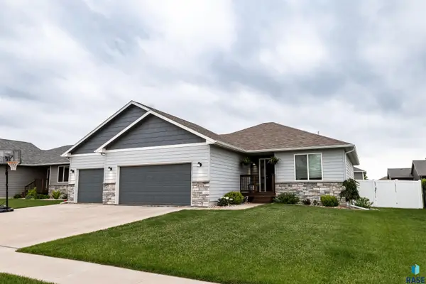 4313 W 90th St, Sioux Falls, SD 57108