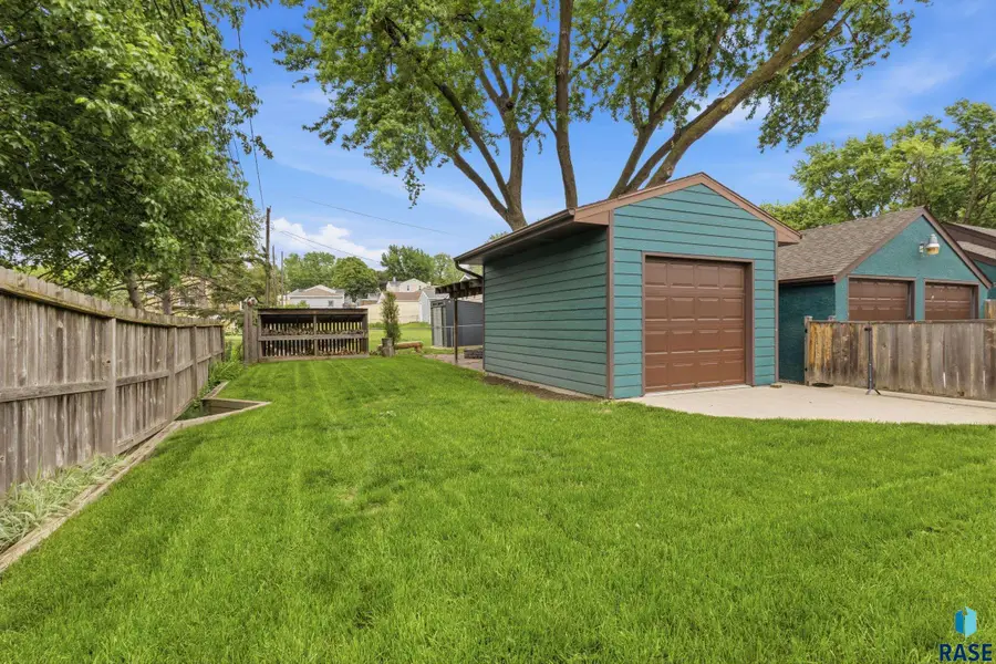 1900 W 28th St, Sioux Falls, SD 57105 - #3