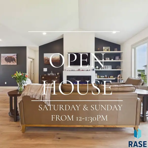 517 S Douglas Fir Ave, Sioux Falls, SD 57110