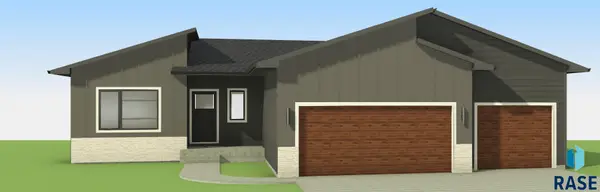 345 N Summit Ave, Tea, SD 57064