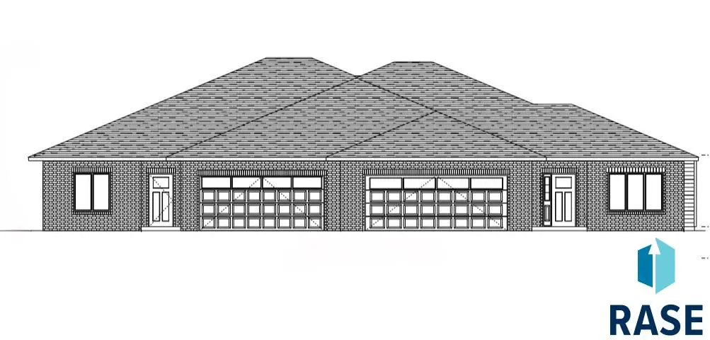 7407 S Grand Arbor Ct, Sioux Falls, SD 57108 - #1