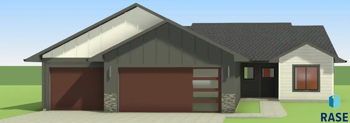 909 N Main St, Lennox, SD 57039 - #1