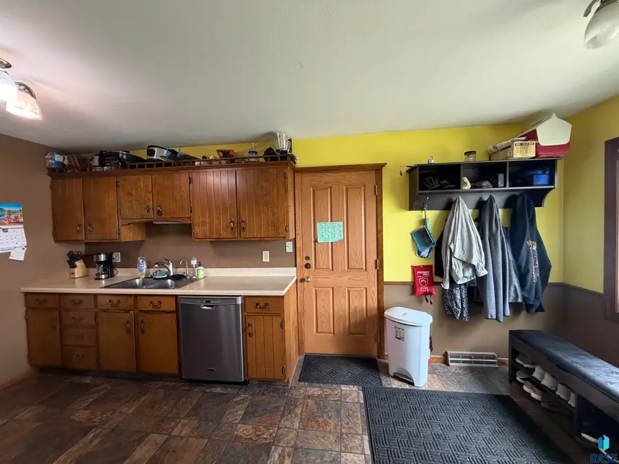 Address Withheld By Seller, Luverne, MN 56156 - #3
