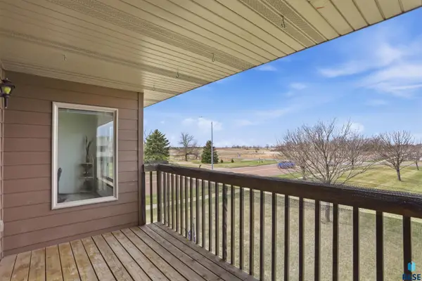 4920 S Klein Ave #48, Sioux Falls, SD 57106