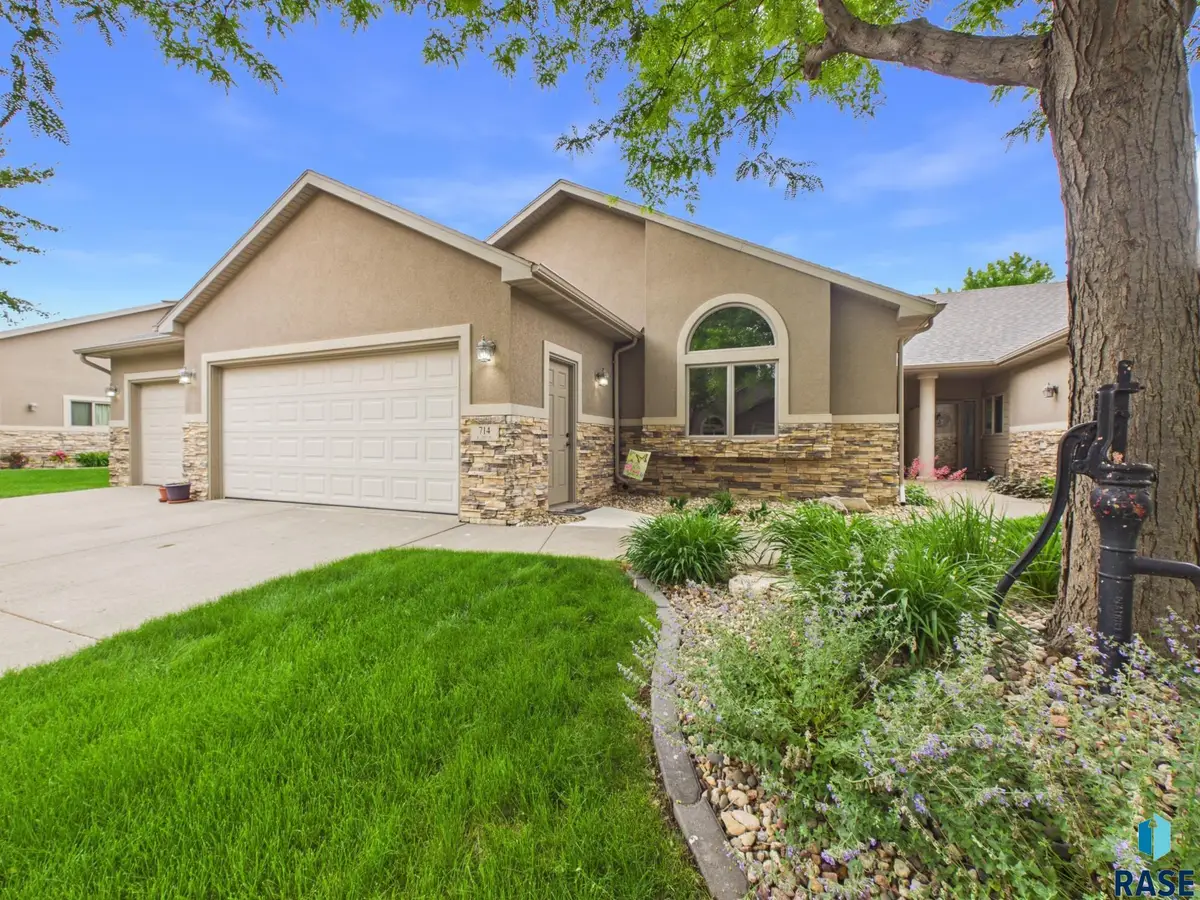 714 70th Pl E, Sioux Falls, SD 57108 - #1