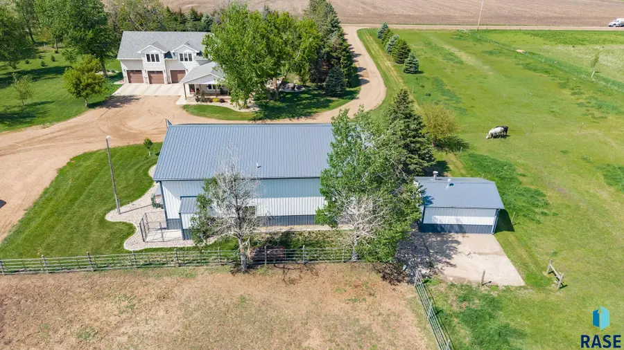 46281 263 St, Hartford, SD 57033 - #2