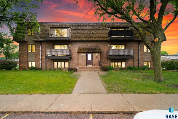 3548 S Gateway Blvd #101, Sioux Falls, SD 57106