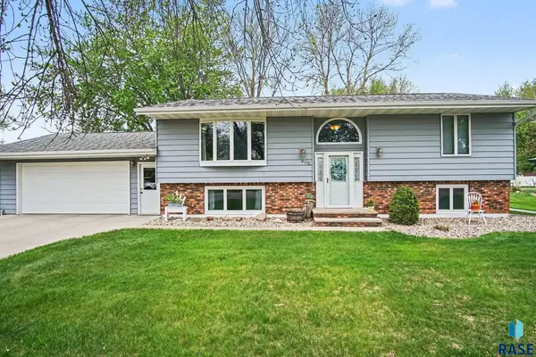 806 6th Ave Se, Pipestone, MN 56164