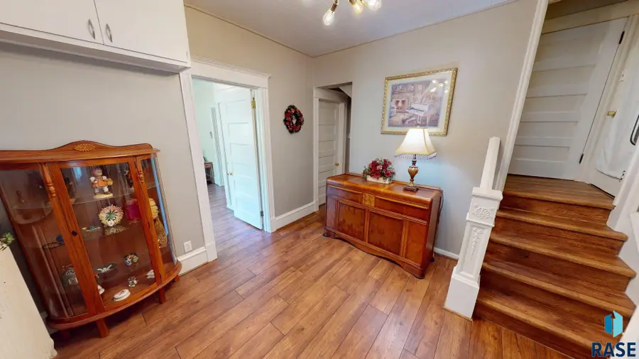 1022 3rd St, Brookings, SD 57006 - #3