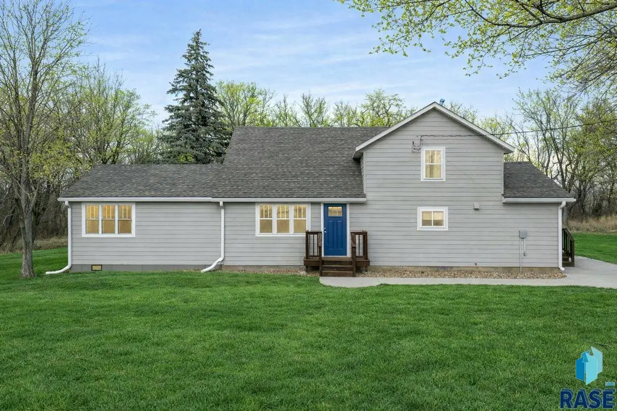 47608 300th St, Alcester, SD 57001 - #1