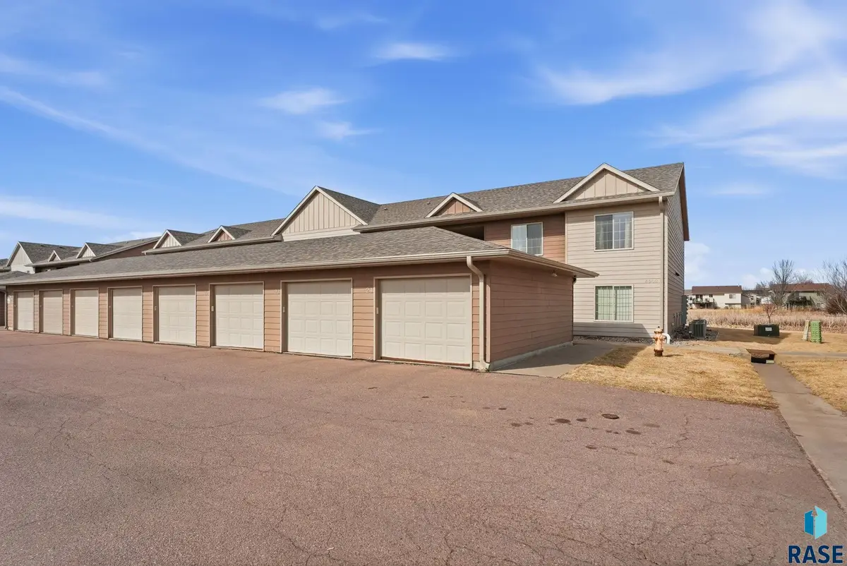 4908 S Klein Ave #24, Sioux Falls, SD 57106 - #1