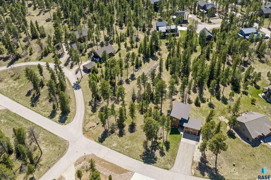 Rubys Way, Lead, SD 57754 - #3