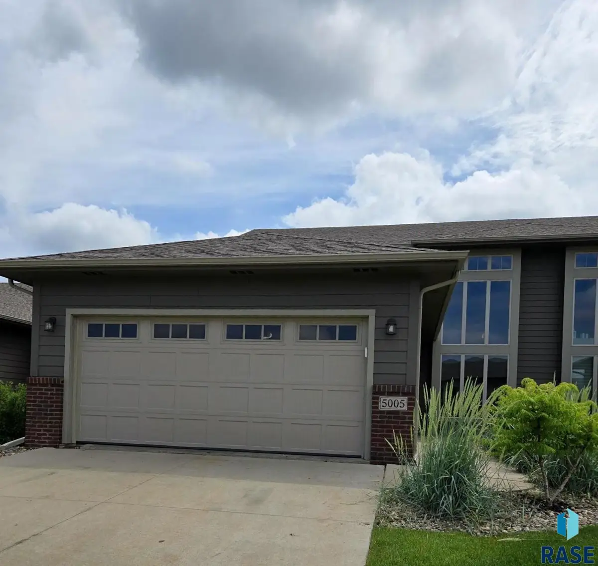 5005 E 63rd St, Sioux Falls, SD 57108 - #1