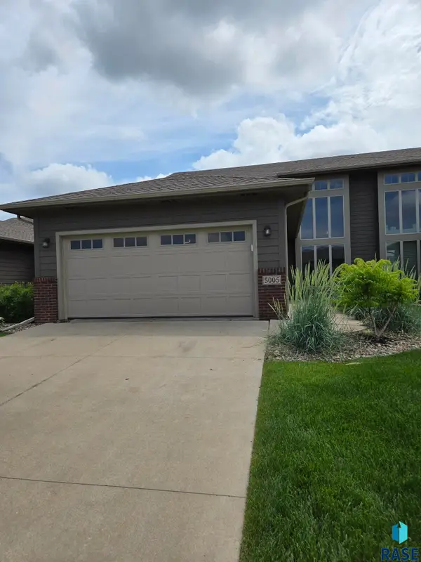 5005 E 63rd St, Sioux Falls, SD 57108