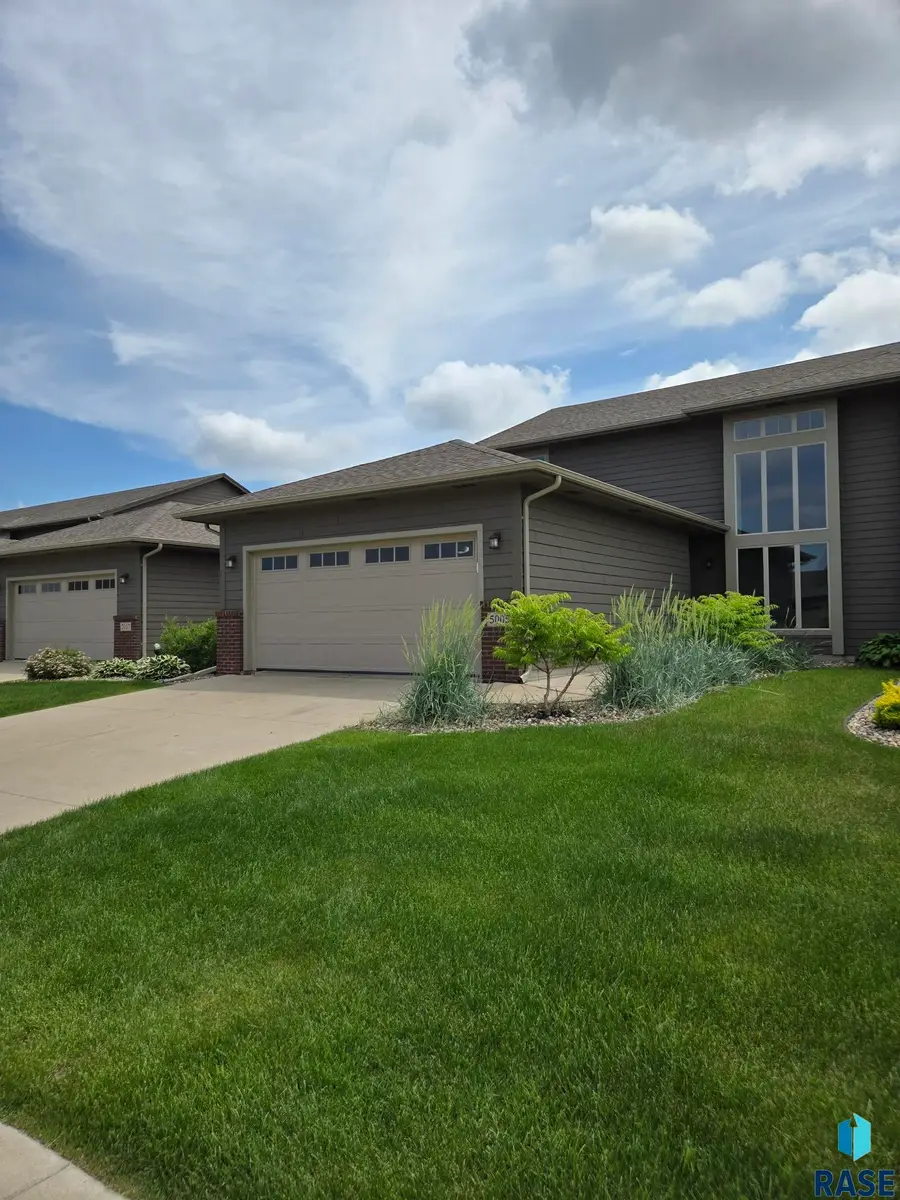 5005 E 63rd St, Sioux Falls, SD 57108 - #2