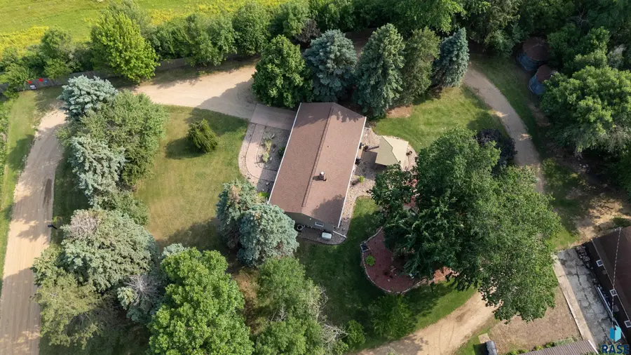 26045 485th Ave, Valley Springs, SD 57068 - #2