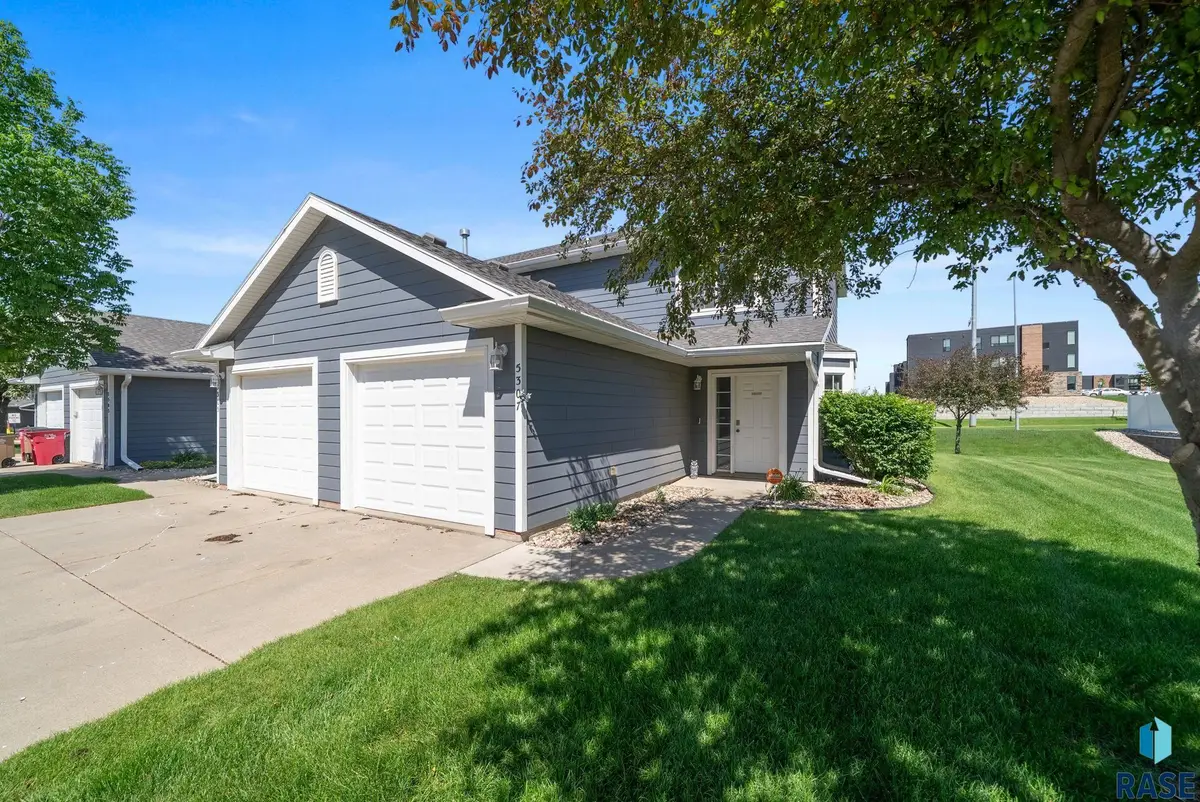 5307 W Boxwood Pl #64, Sioux Falls, SD 57107 - #1