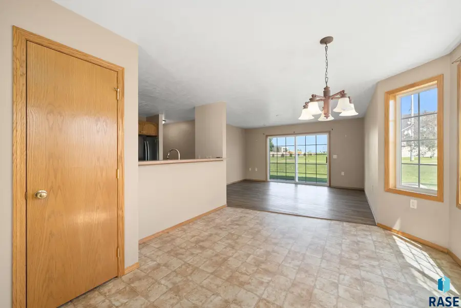 5307 W Boxwood Pl #64, Sioux Falls, SD 57107 - #3