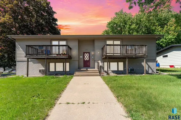 2900 E Klondike Trl, Sioux Falls, SD 57103
