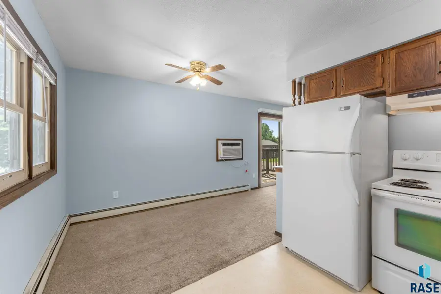 2900 E Klondike Trl, Sioux Falls, SD 57103 - #3