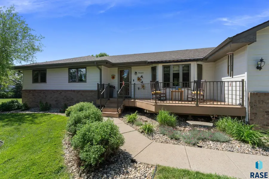 Address Withheld By Seller, Tea, SD 57064 - #3