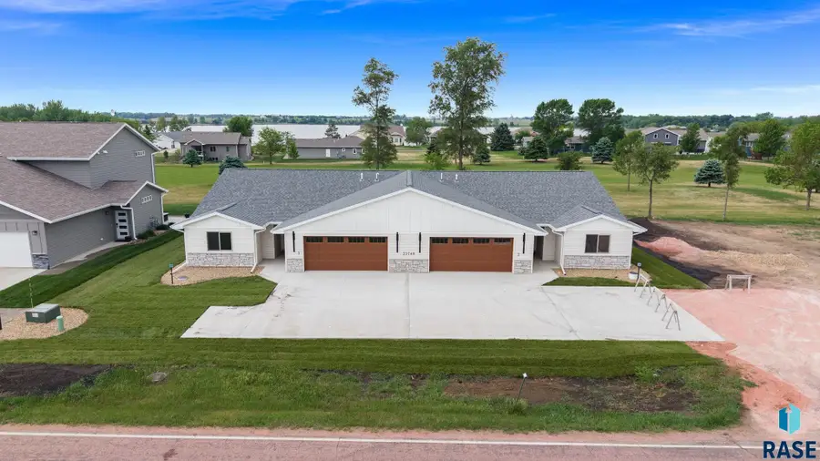23748 461a Ave #2, Wentworth, SD 57075 - #2