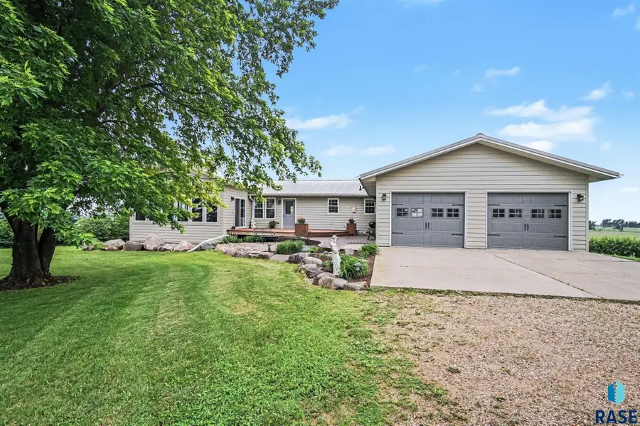 22987 448th Ave, Madison, SD 57042 - #2