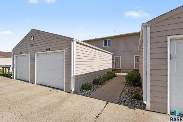 1811 S Sertoma Ave #102, Sioux Falls, SD 57106