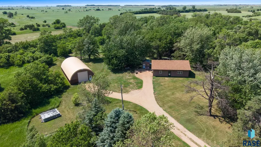 27287 453rd Ave, Parker, SD 57053 - #2