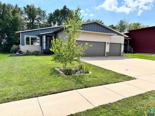 7801 W 65th St, Sioux Falls, SD 57106